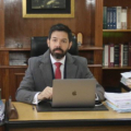 Osmar David Legal Troche 