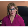 Bibiana Benítez Faria