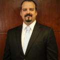 Gonzalo Sosa Nicoli