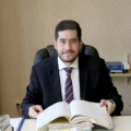 Marcelo Tomas Rocholl Salinas (Interino)