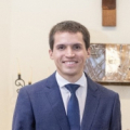 Diego Alejandro Torres Sandoval (Interino)