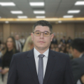 Juan Andrés Martínez Zárate