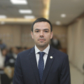 Hugo Manuel Diez Pérez Vera