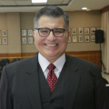 Ulises Agustín Peña Vargas