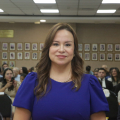 Yolanda Elizabeth Portillo Torales