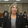 María Graciela Fernández Bilbao