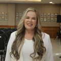 Sandra Patricia Silveira Benítez