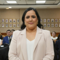 Lizza Natalia Reyes Almirón