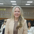 Greta Katherine Aquino Bittar
