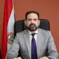 Eduardo Javier Velázquez Cardozo
