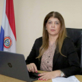 Celia Salinas
