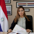 Natalia María Cacavelos Conigliaro