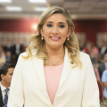 Nathalia Azucena Ortellado