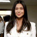 Carmen María Auxiliadora Franco Sánchez