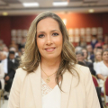 Rossana Carolina Hermosilla González