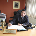 José Agustín Delmás Aguiar
