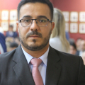 Rodrigo Enmanuel Estigarribia Benítez