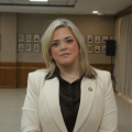María Fernanda García de Zúñiga Campo Ros