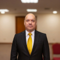 Carlos Manuel Hermosilla González