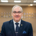Héctor Fabián Escobar Díaz (Itinerante)