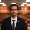 Juan Vicente Fretes Sandoval