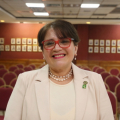 Sonia Villalba Idoyaga