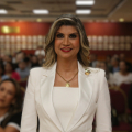 Cynthia Margarita Sostoa Santander