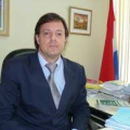Hugo Manuel Garcete Martínez