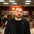 Arnaldo Martínez Rozzano