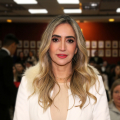Emilce Rocío González Morel