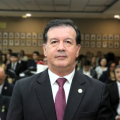 Osvaldo Enrique González Ferreira
