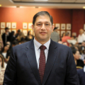 Ángel Gustavo Cáceres Alarcón