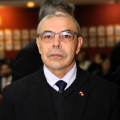 Paublino Escobar Garay