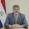 Mario Camilo Torres Leguizamón