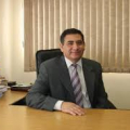 Digno Arnaldo Fleitas Ortiz