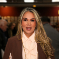 Adriana María Giagni Rojas