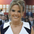 Claudia Carolina Criscioni Ferreira