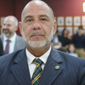 Gustavo Amarilla Arnica