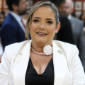 Silvana Raquel Luraghi Sarubbi 