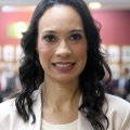 María Lidia Wyder Mendieta