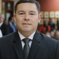 Pablino Daniel Barreto Alfonso