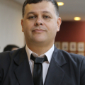 Juan Alberto Dávalos Bogarín 