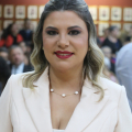 Ana de Jesús Rodriguez Brozón