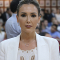 Adriana Planás Bajac
