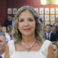 Pierina Ozuna Wood