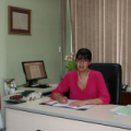 Vivian Carolina López Nuñez (Interina)