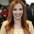 Rossana Elizabeth Frutos Olguín