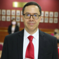Martín Diego Acosta Conde