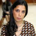 Alejandra Magalí Zavala Ríos