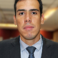 Rubén Darío López Ocampos (Interino)